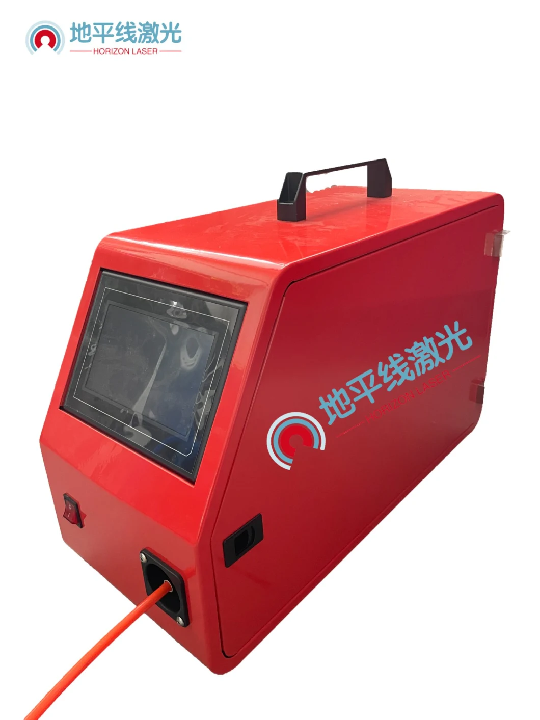 Ipg Maxphotonics Lightweld 1500 Handheld Laser Welding System Welder CNC Machine Price