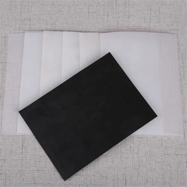 HDPE Pond Lining / Dam Liner / HDPE Waterproof Geomembrane