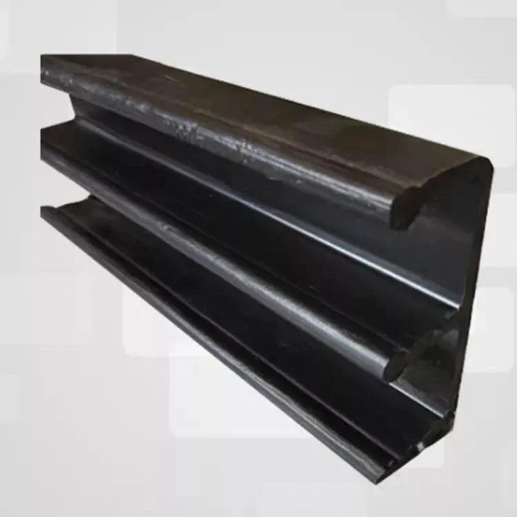 Geomembrane Accessories Polyethylene E-Polylock