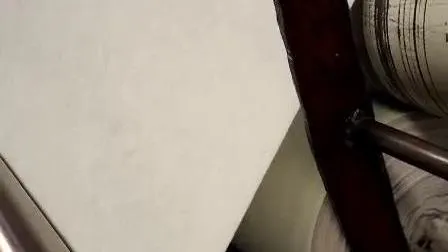 Tela de geotextil no tejida perforada con aguja de polipropileno de poliéster para mascotas, para la construcción de carreteras de tanques de agua de relleno sanitario 150 gramos 200 gramos 250 gramos 150 200 250 gramos