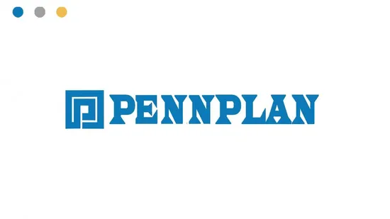 Drenaje compuesto 3D HDPE Geonet Drenaje compuesto Geonet para relleno sanitario