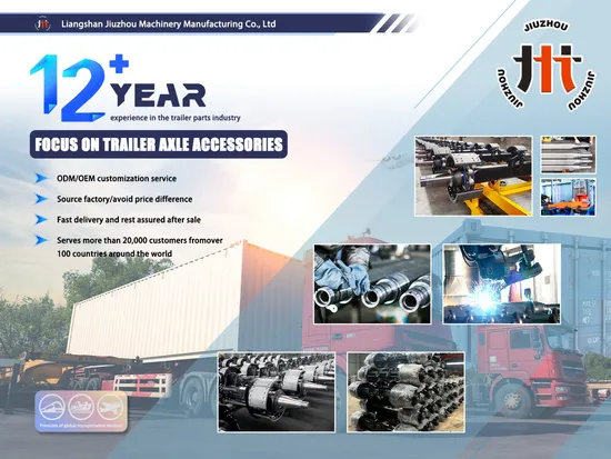 Anclaje de superficie de hormigón Polylock Geo Lock