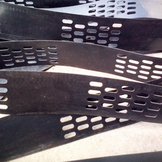 Precio bajo de fábrica Camino de entrada Protección de taludes HDPE Pavimentación Plástico Grava Estabilizador Geocelda Fabricante para la venta